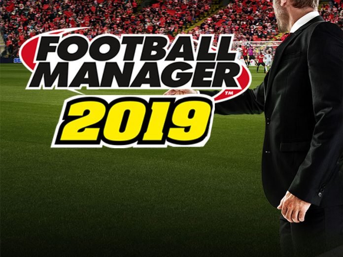 download fm 2019 steam for free